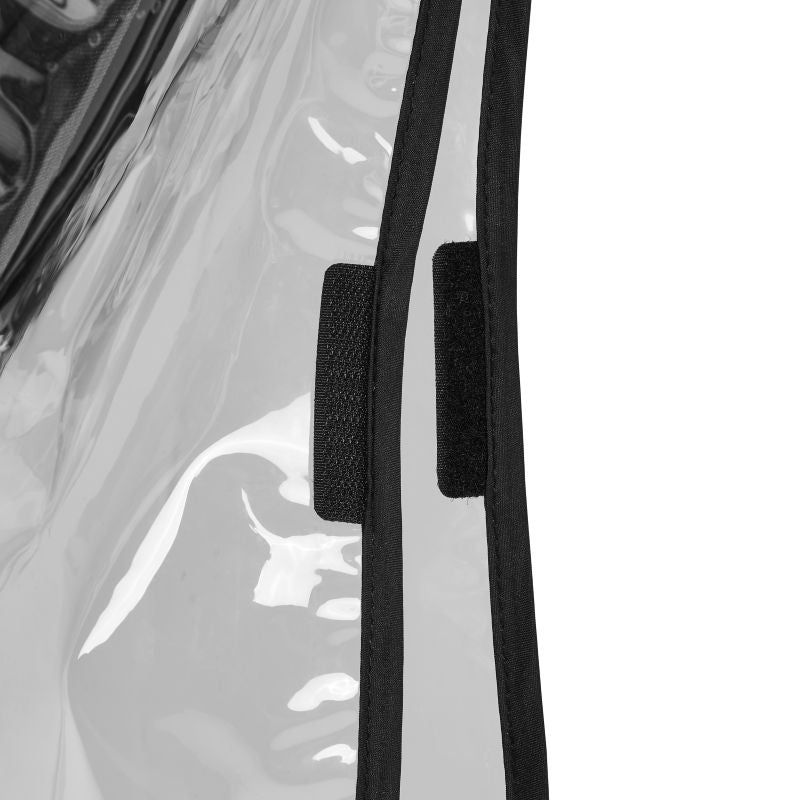 Gazelle S Cot Rain Cover