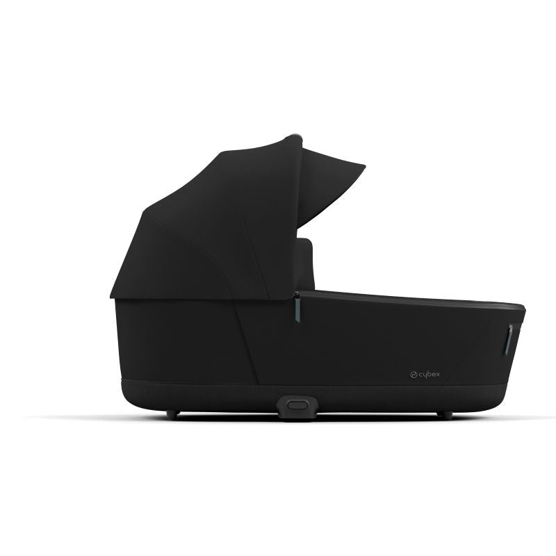 CYBEX - Priam Lux Carry Cot - Partners in Prime