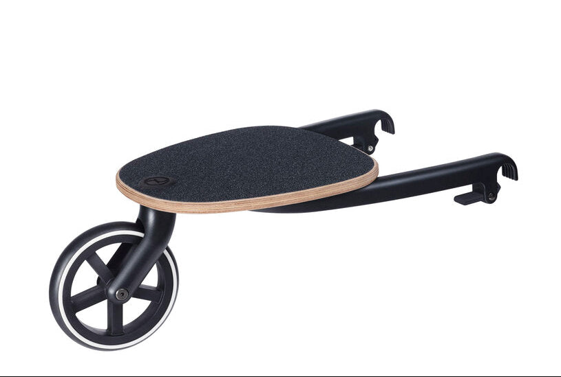 Kid Board for Priam