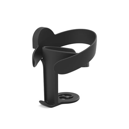 CYBEX - 2 - in - 1 Cup Holder - Partners in Prime