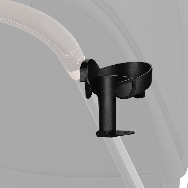 CYBEX - 2 - in - 1 Cup Holder - Partners in Prime