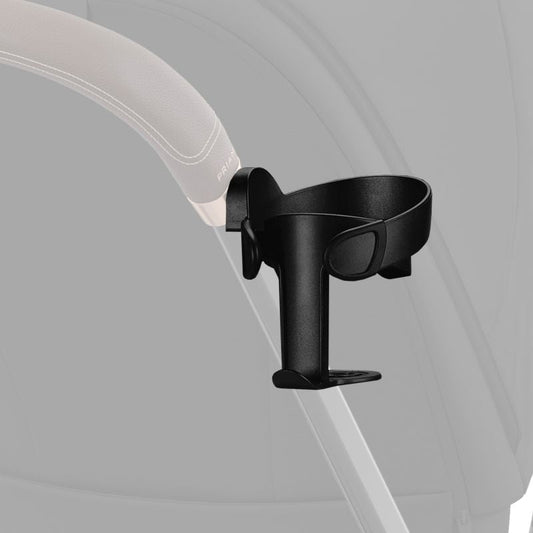 CYBEX - 2 - in - 1 Cup Holder - Partners in Prime
