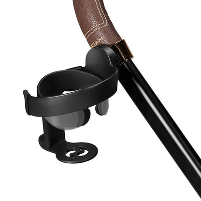 CYBEX - 2 - in - 1 Cup Holder - Partners in Prime
