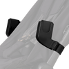 COŸA Car Seat Adaptors