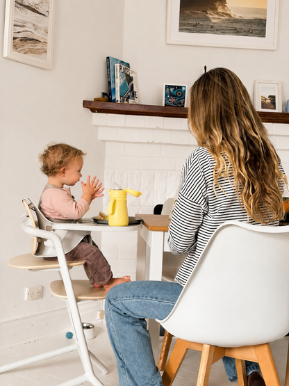 CYBEX LEMO 3-in-1 Collection Bundle