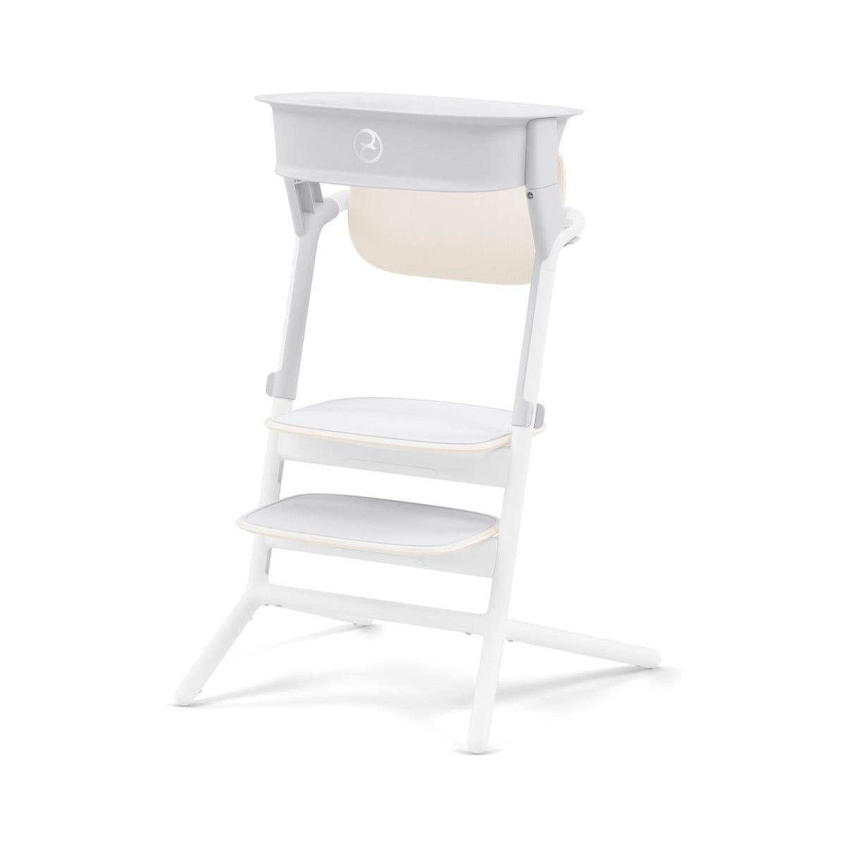 CYBEX LEMO Training Tower