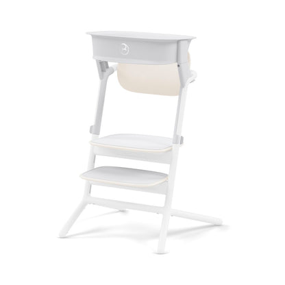 CYBEX LEMO Training Tower