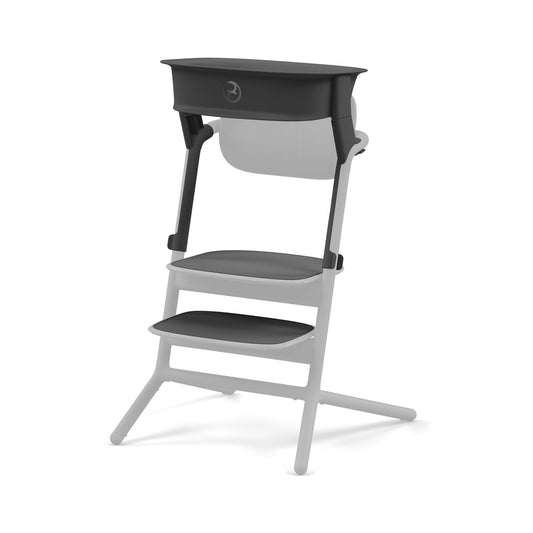 CYBEX LEMO Training Tower