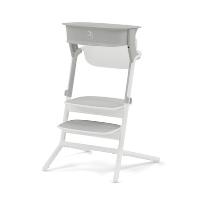 CYBEX LEMO Training Tower
