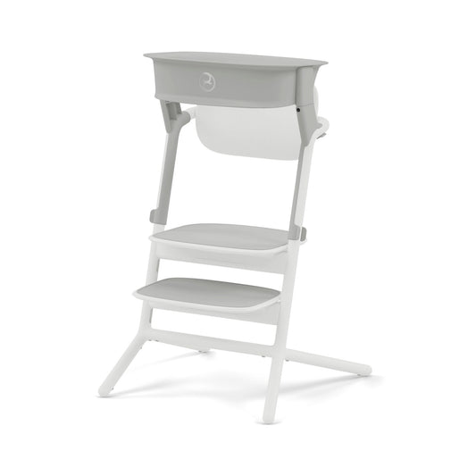 CYBEX LEMO Training Tower