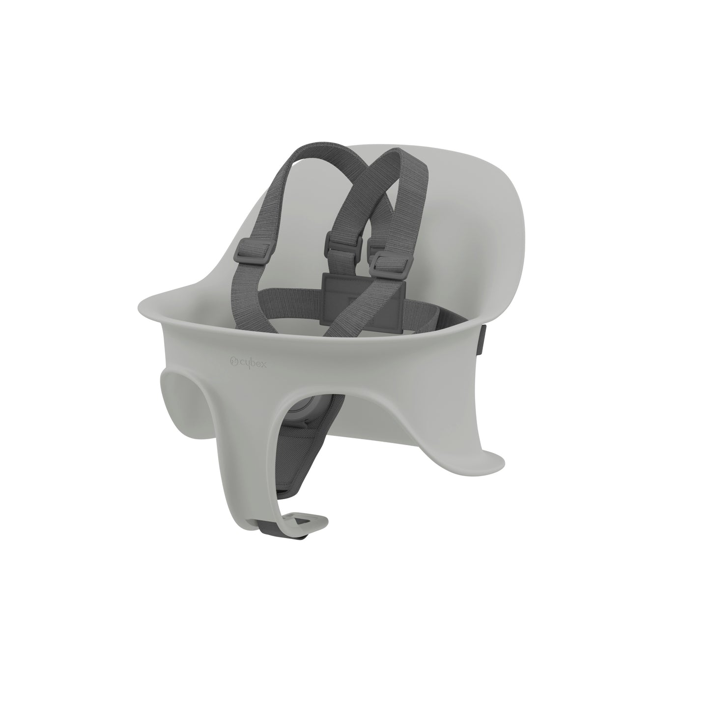 LEMO 3-in-1