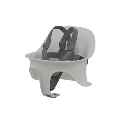 LEMO 3-in-1