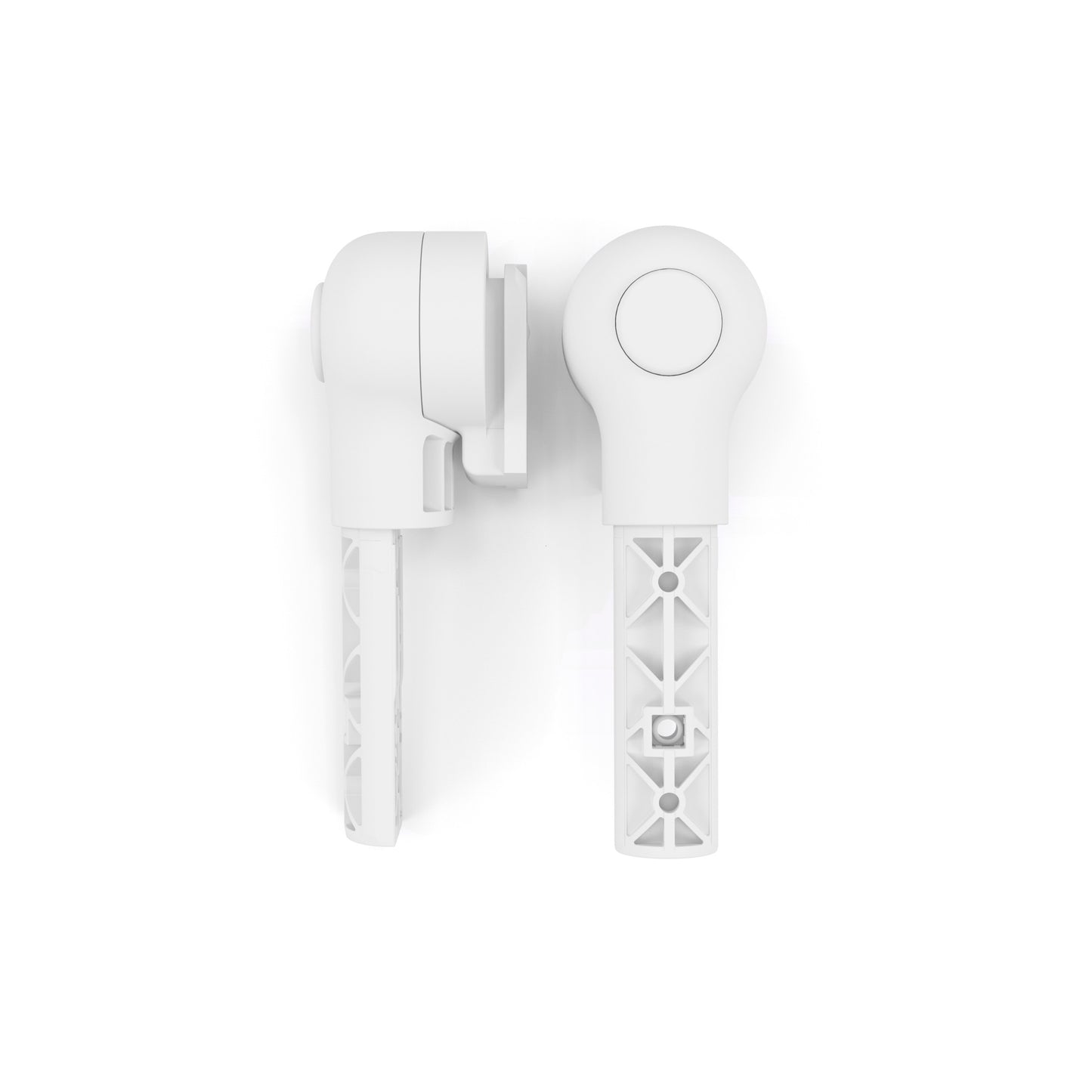 LEMO Adaptor Set