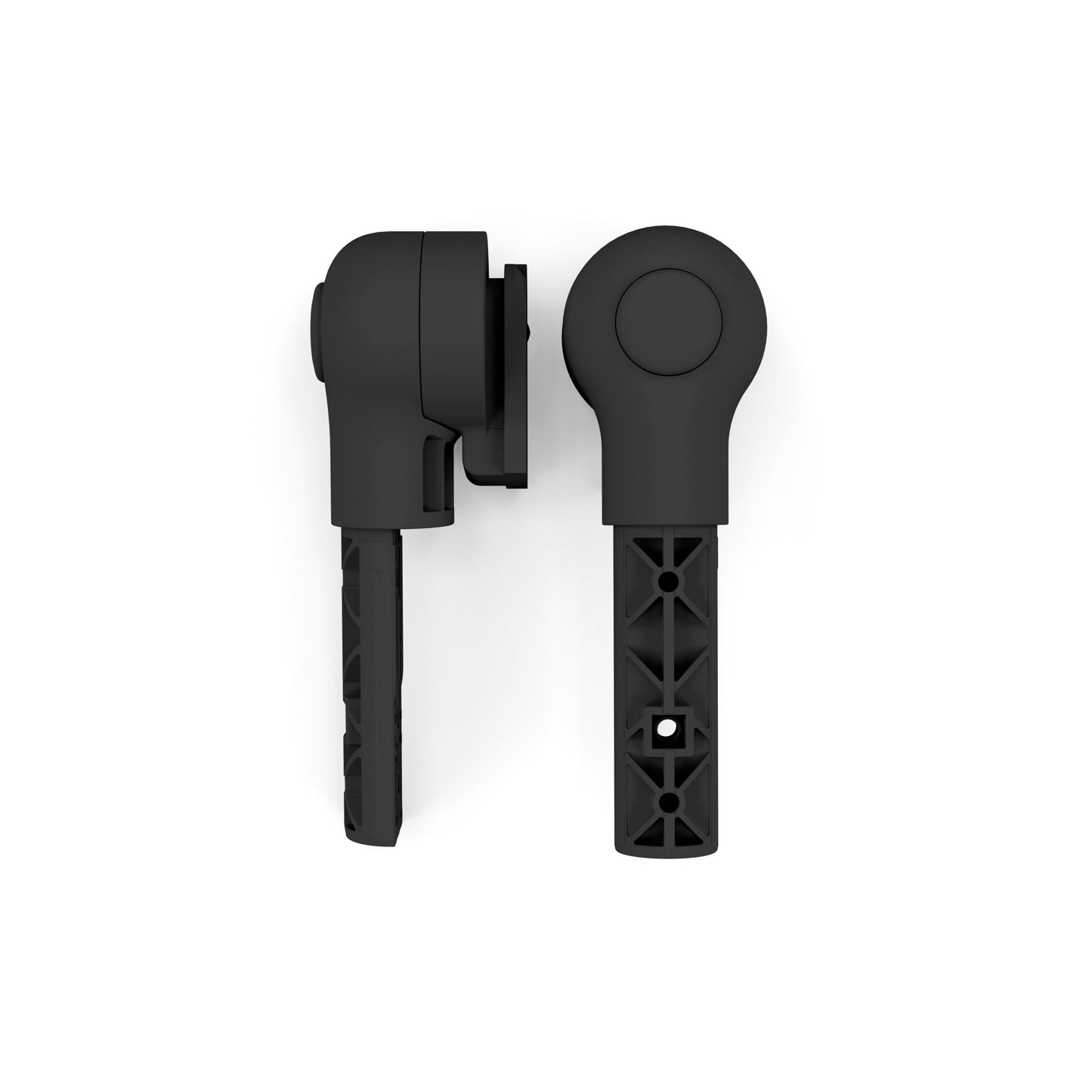 LEMO Adaptor Set