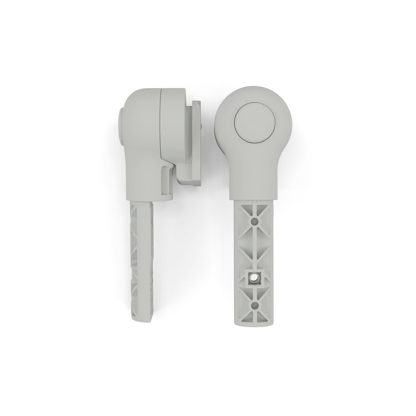 LEMO Adaptor Set