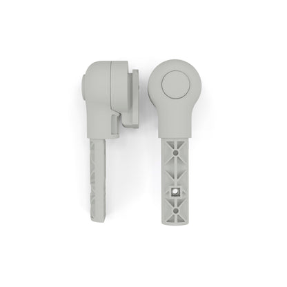 LEMO Adaptor Set