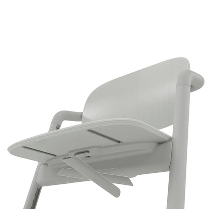 LEMO 3-in-1