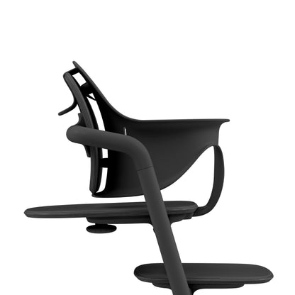 LEMO 3-in-1