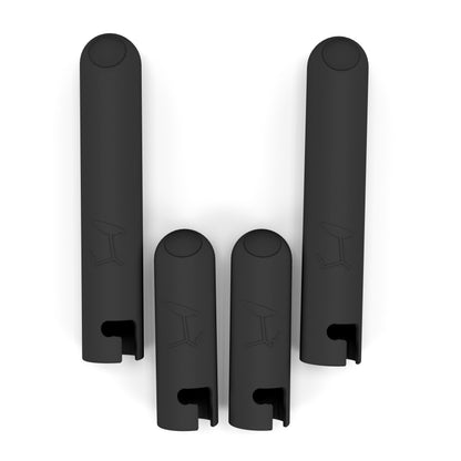 LEMO Adaptor Set