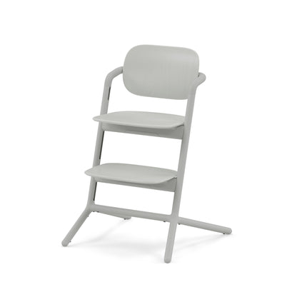 LEMO 3-in-1