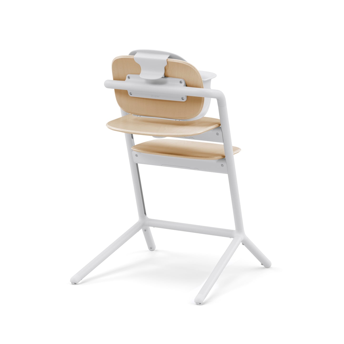 LEMO 3-in-1