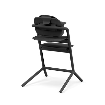 LEMO 3-in-1