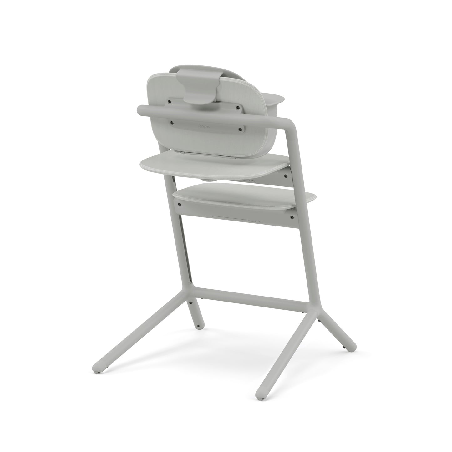 LEMO 3-in-1