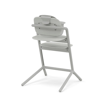 LEMO 3-in-1