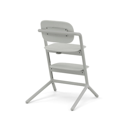 LEMO 3-in-1