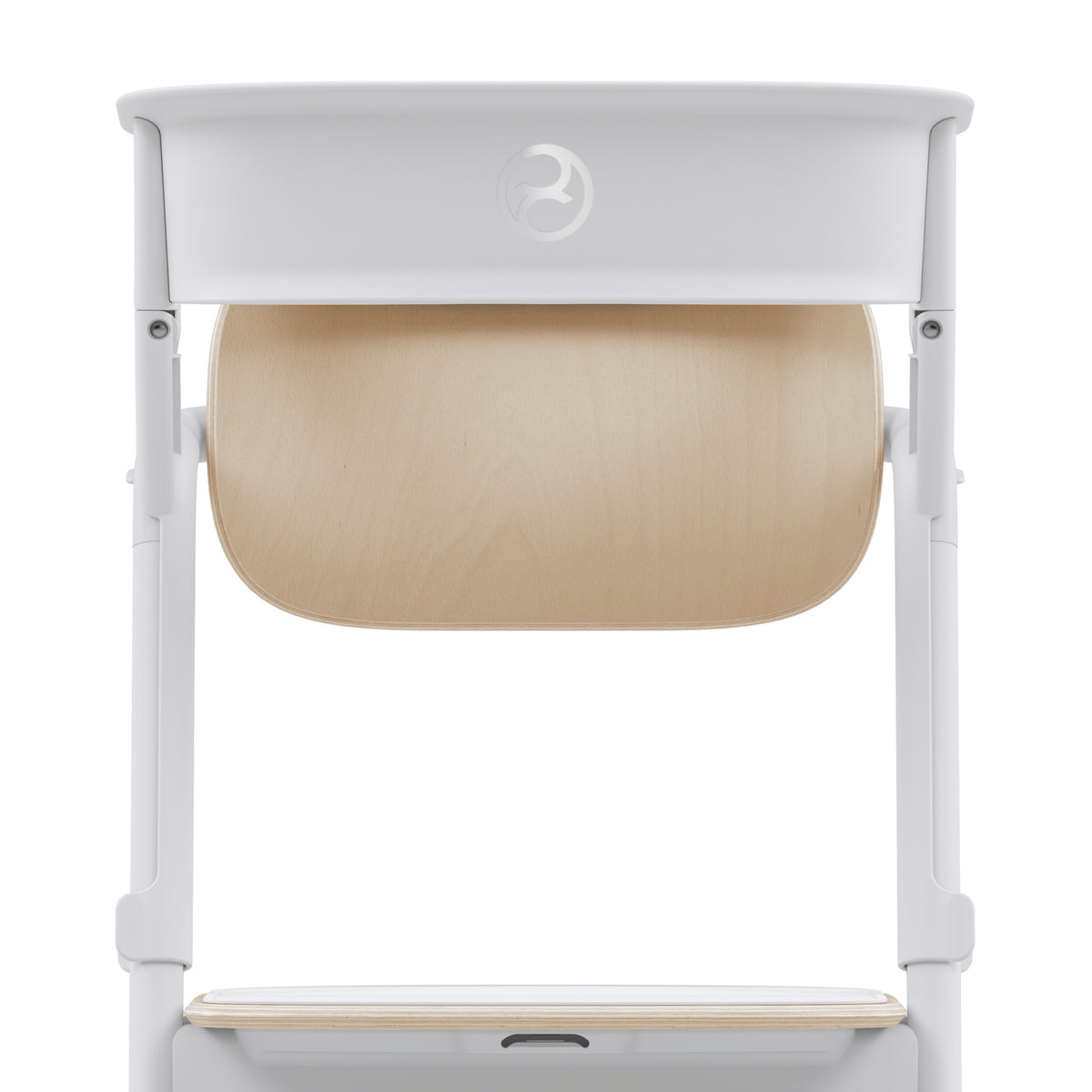 CYBEX LEMO Training Tower