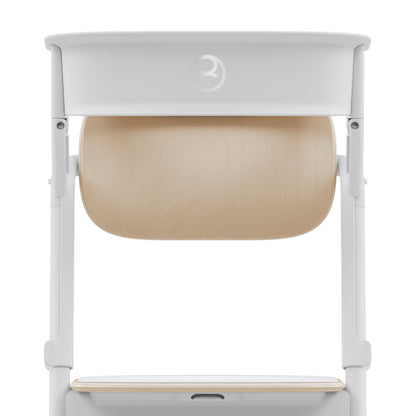 CYBEX LEMO Training Tower