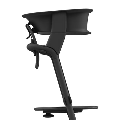 LEMO Training Tower