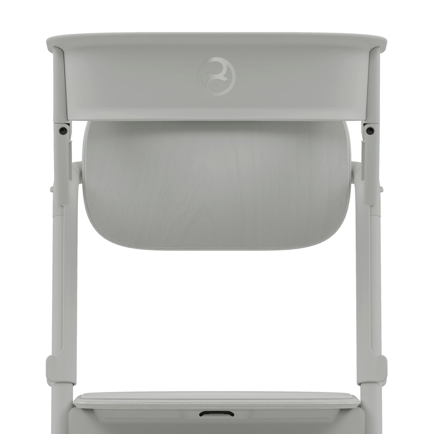 LEMO Training Tower