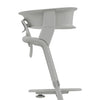 LEMO Training Tower