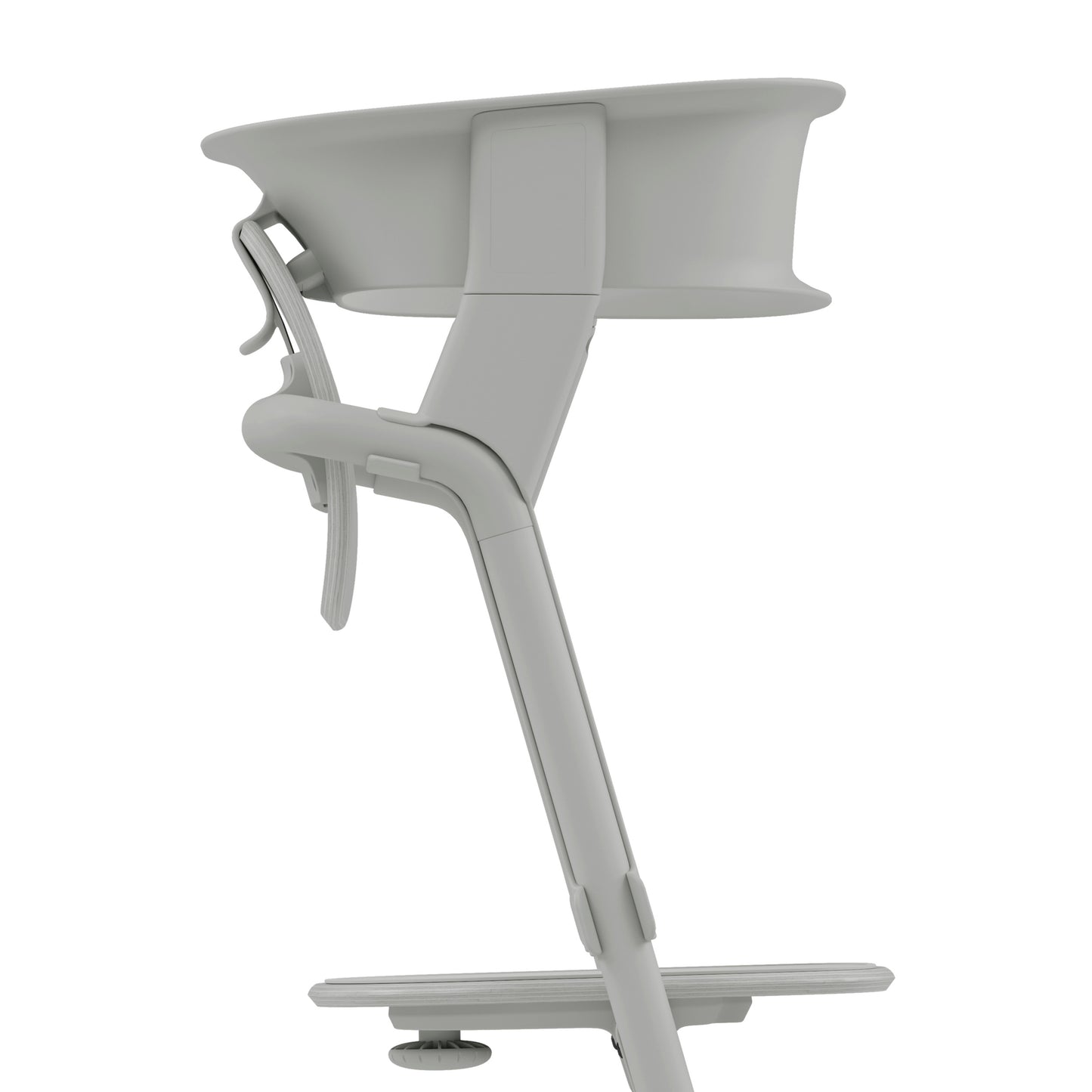 LEMO Training Tower