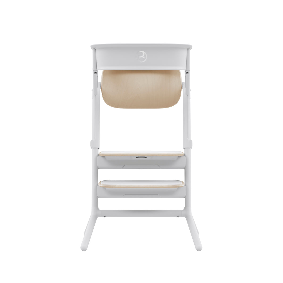 CYBEX LEMO Training Tower