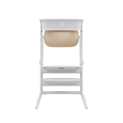 CYBEX LEMO Training Tower