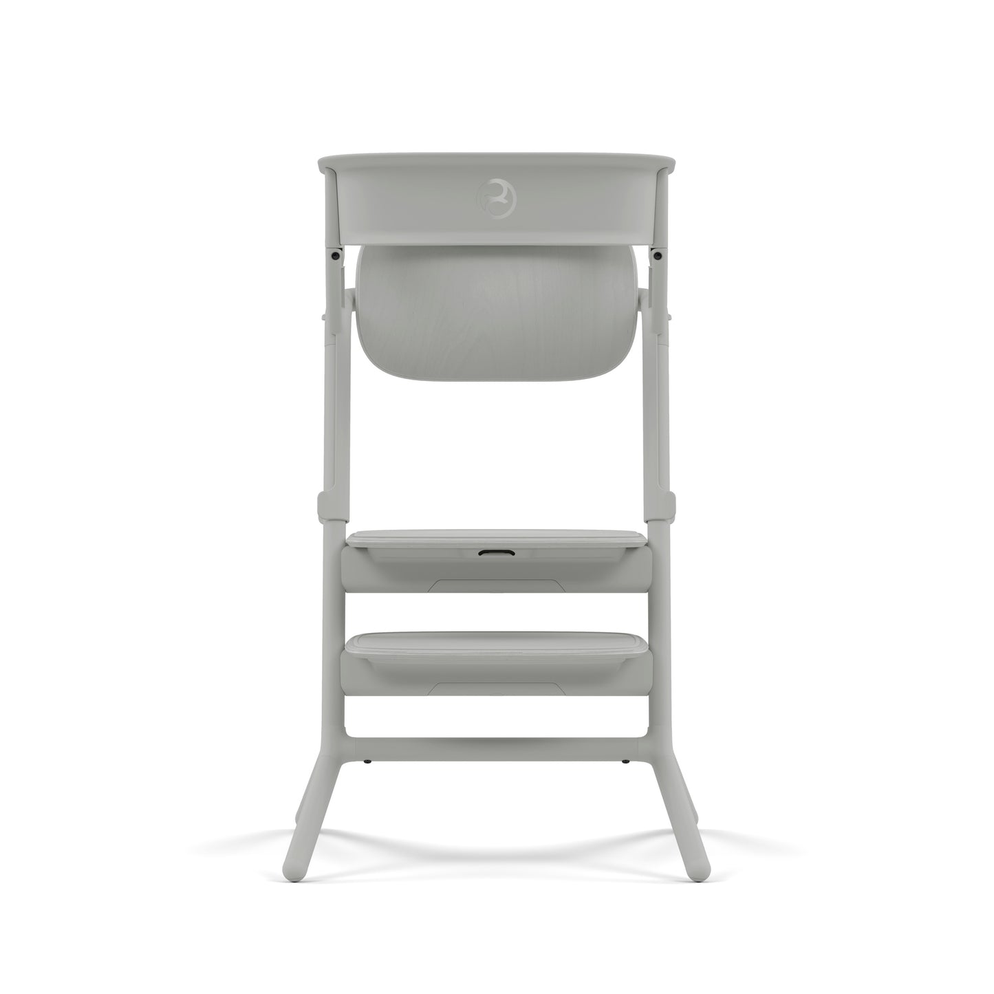 LEMO Training Tower