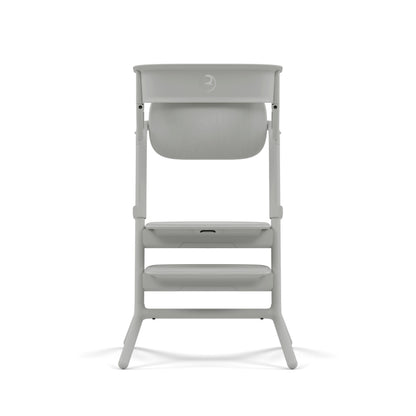 LEMO Training Tower