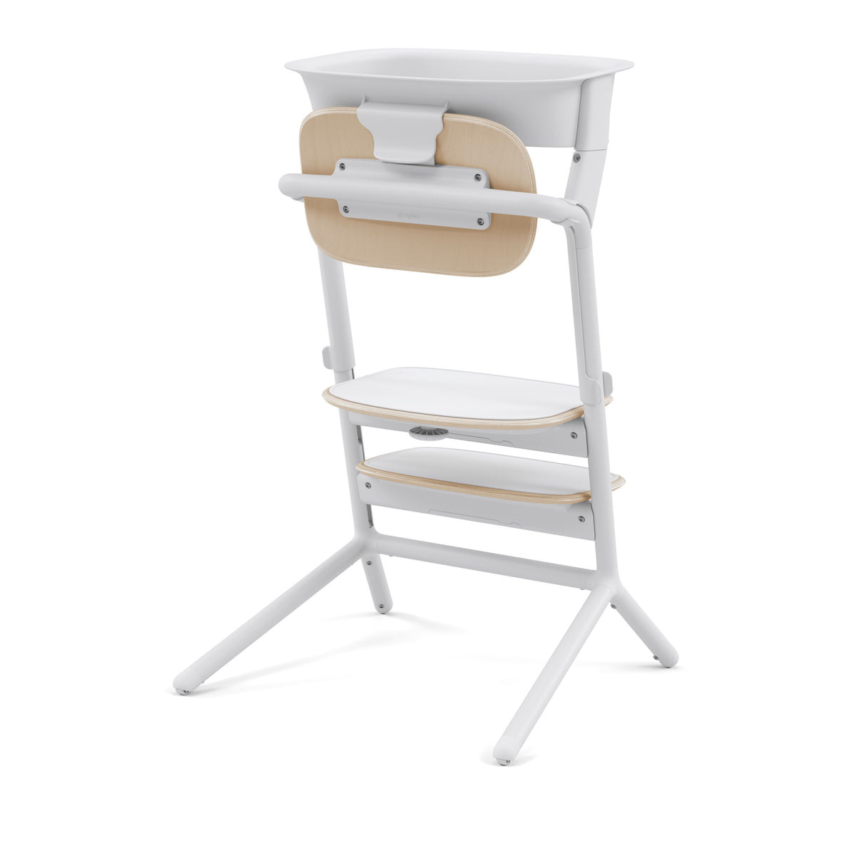 CYBEX LEMO Training Tower