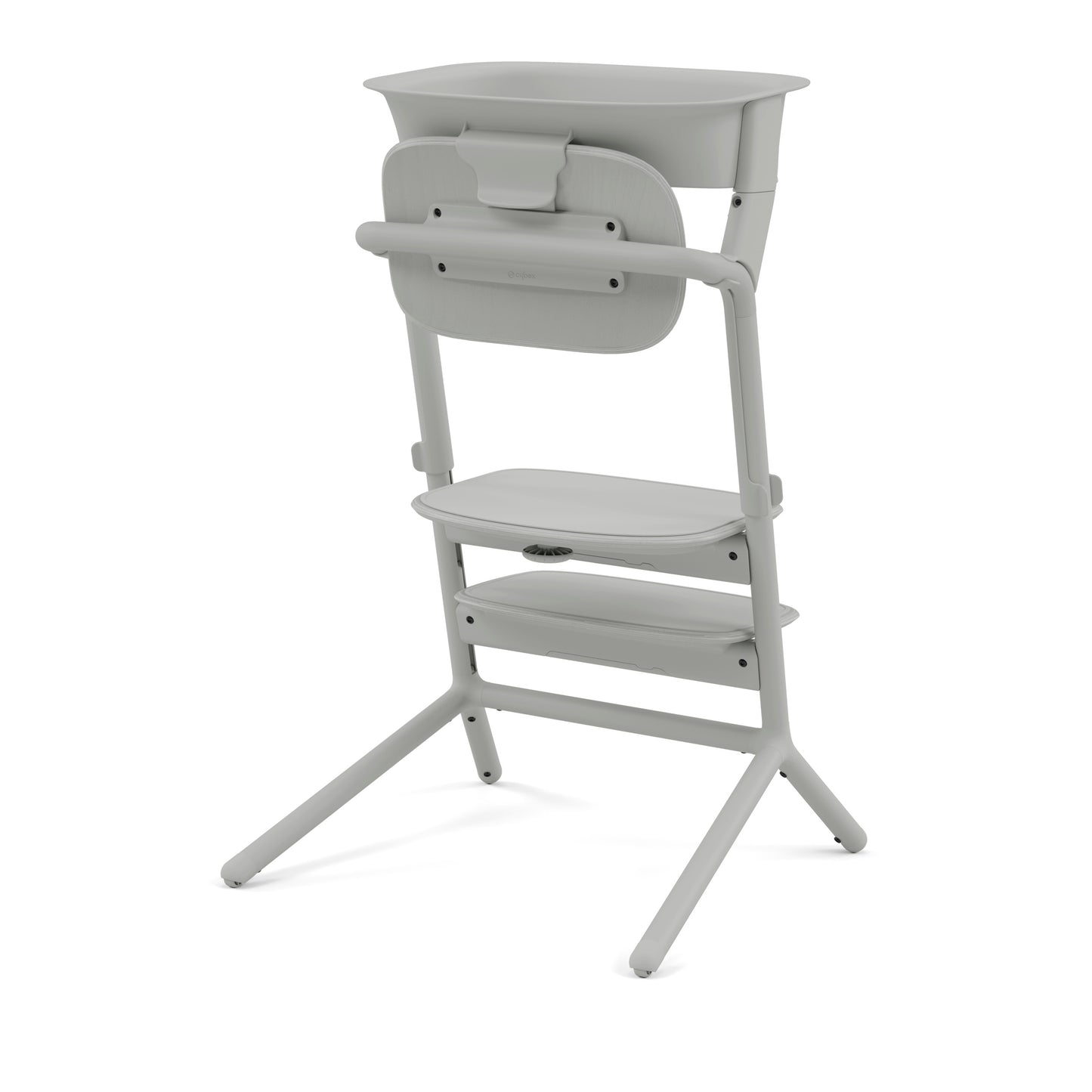 LEMO Training Tower
