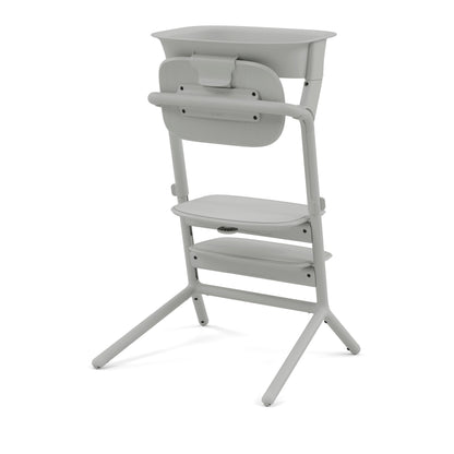 LEMO Training Tower