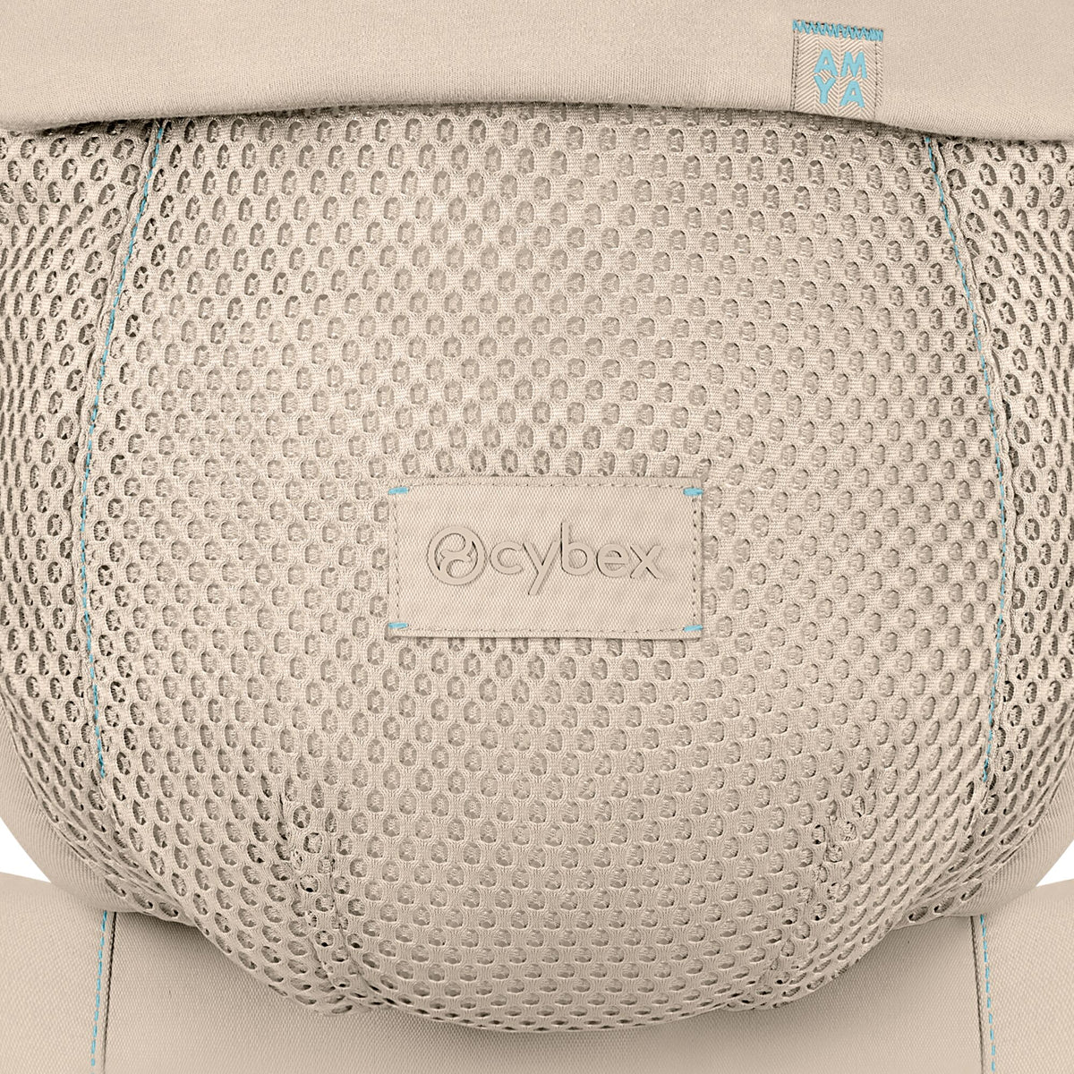 CYBEX AMYA Carrier