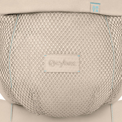 CYBEX AMYA Carrier
