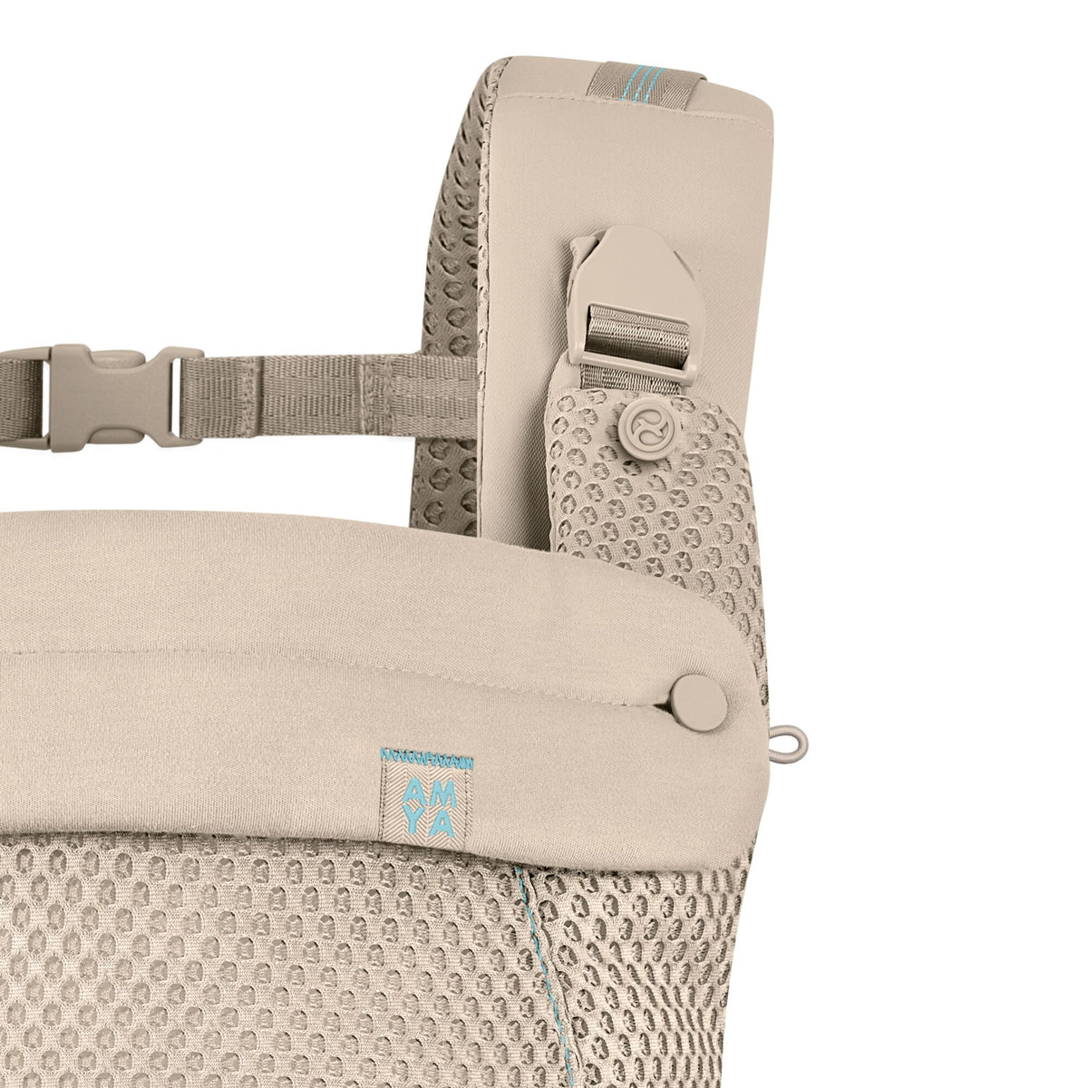 CYBEX AMYA Carrier