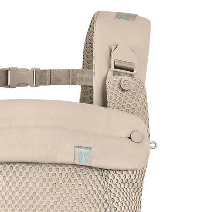 CYBEX AMYA Carrier