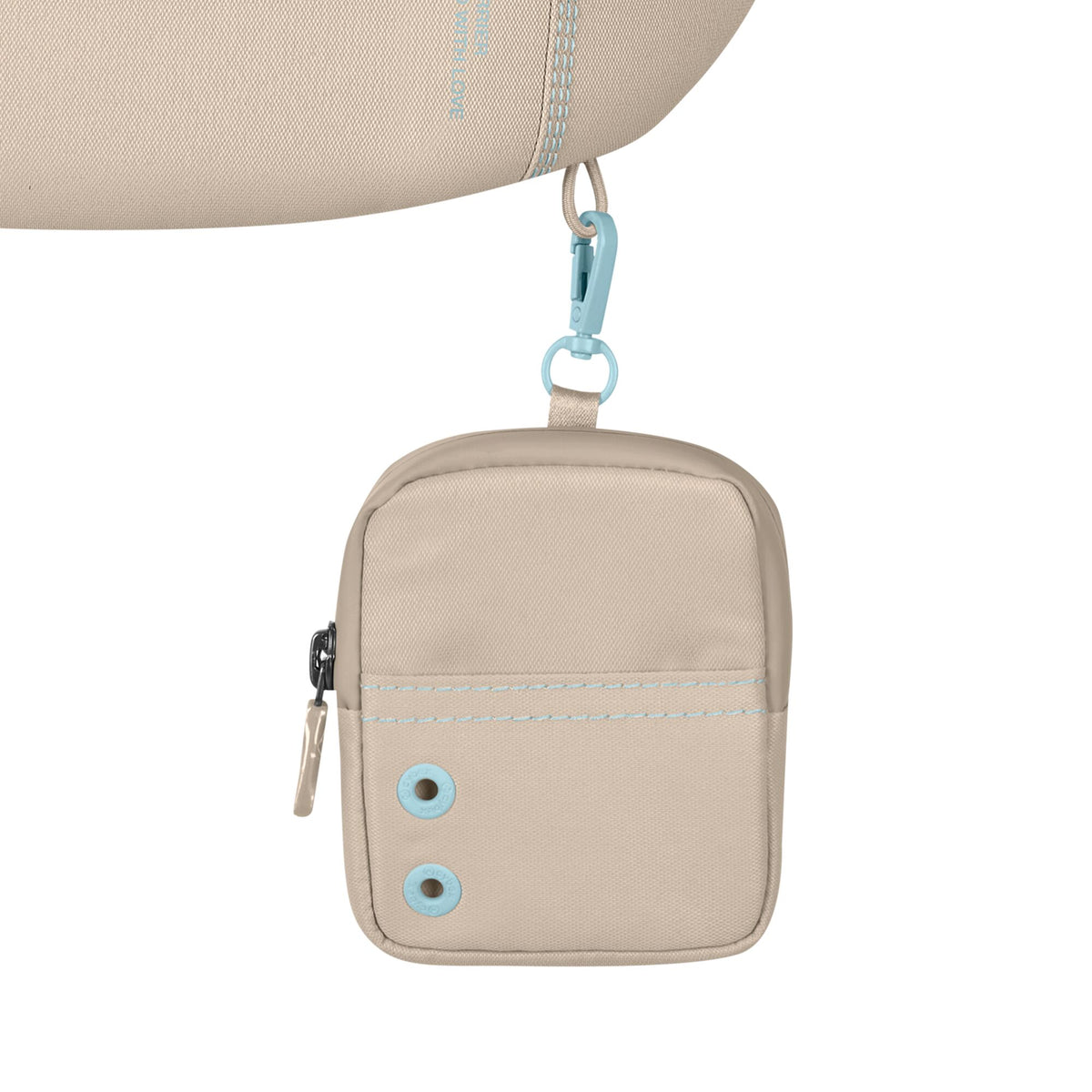 CYBEX LAYA Carrier