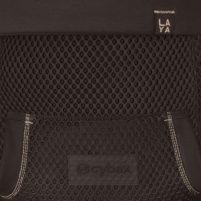 CYBEX LAYA Carrier