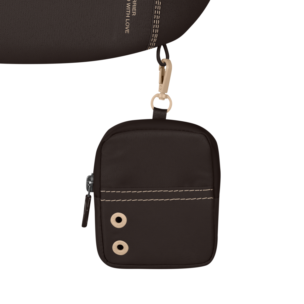 CYBEX LAYA Carrier