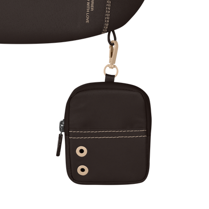 CYBEX LAYA Carrier